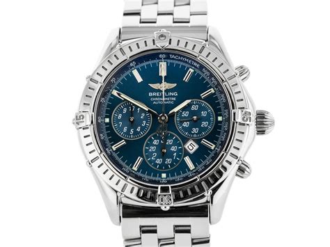 wiki breitling watches|where is Breitling watches made.